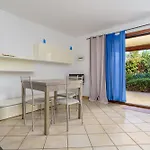 Residence Orizzonti App N 21
