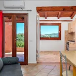 Residence Orizzonti App N 25