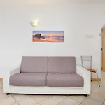 Residence Orizzonti App N 23