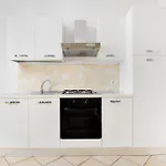 Residence Orizzonti App N 23