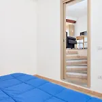 Residence Orizzonti App N 25
