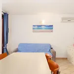 Residence Orizzonti App N 3