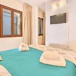 Oidu - Cagliari Suites