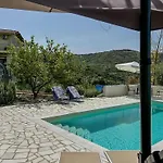 Le Case Nel Vitigno - Modolo