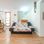 Casa Serenella