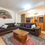 Casa Serenella