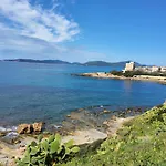B&B Stella Di Mare