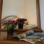 Apartment In Lu Bagnu 49206