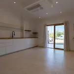 Villa The Beach