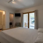 Villa The Beach