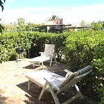 Tamerici House 1