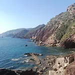 B&B Casa Guelfa