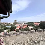 Orizzonti 32