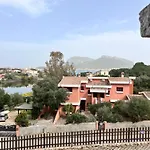 Orizzonti 32