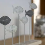 Flat Arcipelago