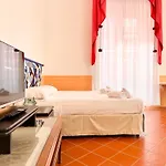 Suite Palazzo Atzeni Tedesco