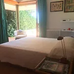 La Margiola - Amazing Location