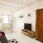 Maio Apartment