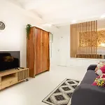 Maio Apartment
