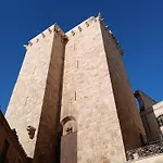 Casa Dolce Paola