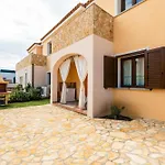 Villa Giardino