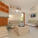 Villa Gerbera - 250M Dal Mare
