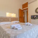 Villa Gerbera - 250M Dal Mare