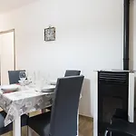Gabrys House