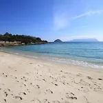 Swimming Pool & Beach Access Residence