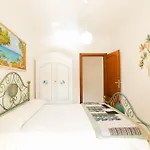 Via XX Apartment