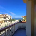Villa Topaz