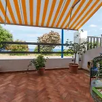 Folia Apartment