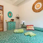 Folia Apartment