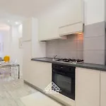 Casa Pintadera - Morada