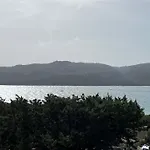 Porto Mannu - Room With Beautiful Sea View