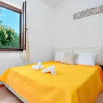 Sunrise Home Lu Fraili