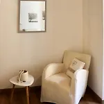 Nura'S - Guesthouse Maiorca