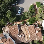 Appartamento Baia Pitrizza Vista Mare