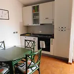 Le Case Di San Teodoro