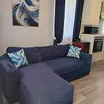 Relax & Fun Home