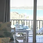 Appartamento Baia Pitrizza Vista Mare