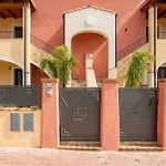 Villa Tramonto