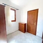 Funtana S5