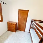 Funtana S5