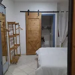 La Casetta Nel Centro
