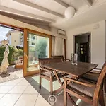 Casa Daniela