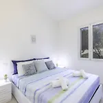 Villa Schedia