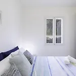 Villa Schedia