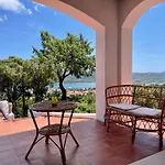 Villa La Petra