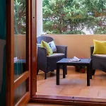 The Butterfly House